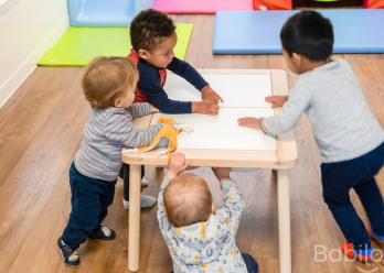 570-Babilou-Castelnau-Eurocentre-8