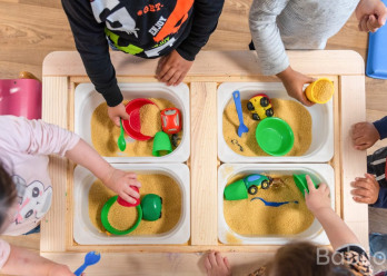 570-Babilou-Castelnau-Eurocentre-9