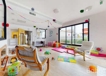 574-Babilou-Plaisance-Yourcenar-1