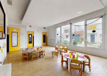 574-Babilou-Plaisance-Yourcenar-10