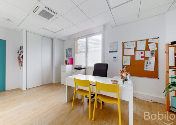 574-Babilou-Plaisance-Yourcenar-11