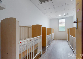 574-Babilou-Plaisance-Yourcenar-12