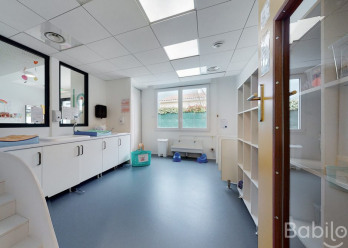 574-Babilou-Plaisance-Yourcenar-13