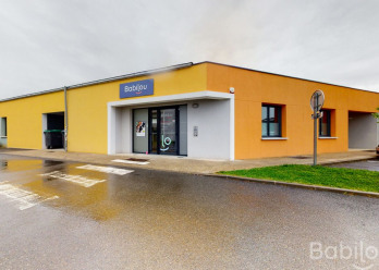 574-Babilou-Plaisance-Yourcenar-14