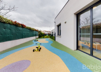 574-Babilou-Plaisance-Yourcenar-15