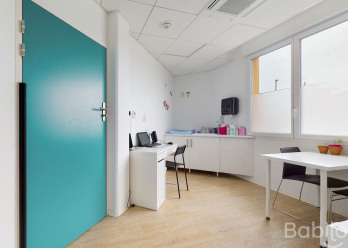 574-Babilou-Plaisance-Yourcenar-17