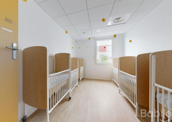 574-Babilou-Plaisance-Yourcenar-18