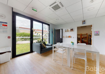 574-Babilou-Plaisance-Yourcenar-2