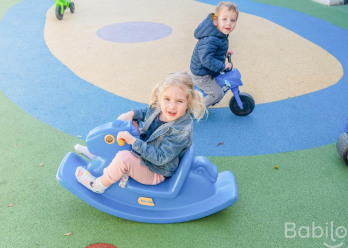 574-Babilou-Plaisance-Yourcenar-20