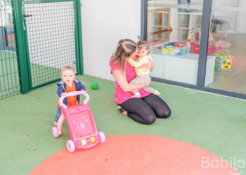 574-Babilou-Plaisance-Yourcenar-21