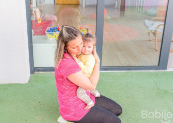 574-Babilou-Plaisance-Yourcenar-22