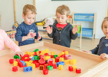 574-Babilou-Plaisance-Yourcenar-23