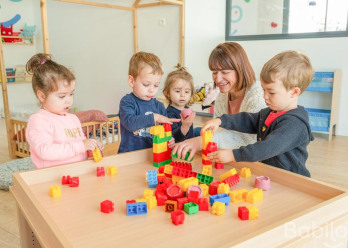 574-Babilou-Plaisance-Yourcenar-24