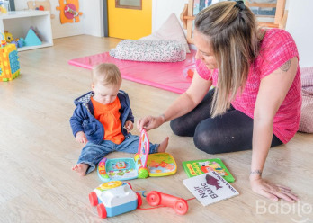 574-Babilou-Plaisance-Yourcenar-25