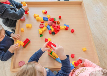 574-Babilou-Plaisance-Yourcenar-26