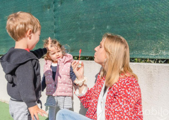 574-Babilou-Plaisance-Yourcenar-27