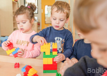 574-Babilou-Plaisance-Yourcenar-28