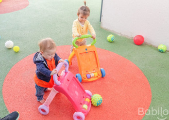 574-Babilou-Plaisance-Yourcenar-29