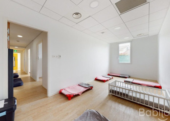 574-Babilou-Plaisance-Yourcenar-3