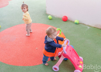 574-Babilou-Plaisance-Yourcenar-30