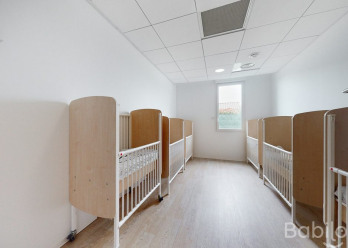 574-Babilou-Plaisance-Yourcenar-4