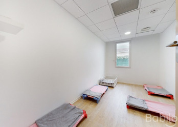 574-Babilou-Plaisance-Yourcenar-5