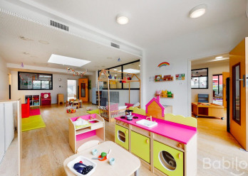 574-Babilou-Plaisance-Yourcenar-6