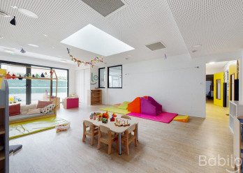 574-Babilou-Plaisance-Yourcenar-7