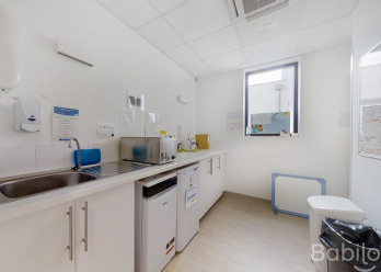 576-Babilou-Eaunes-Mairie-1