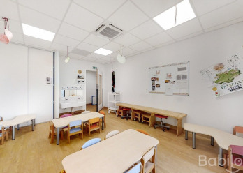 576-Babilou-Eaunes-Mairie-10