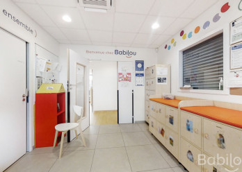 576-Babilou-Eaunes-Mairie-13