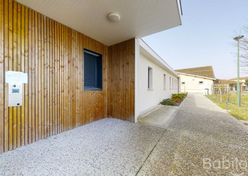 576-Babilou-Eaunes-Mairie-14