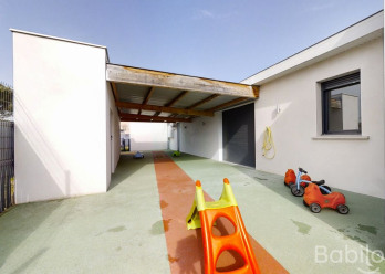 576-Babilou-Eaunes-Mairie-15