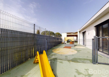 576-Babilou-Eaunes-Mairie-16