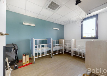 576-Babilou-Eaunes-Mairie-17