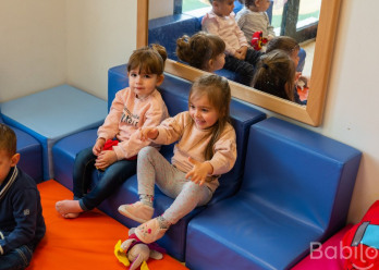 576-Babilou-Eaunes-Mairie-18