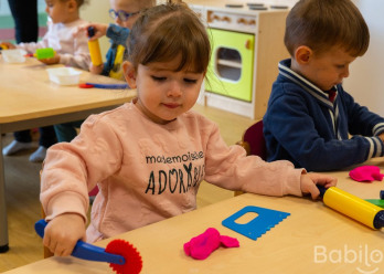 576-Babilou-Eaunes-Mairie-19