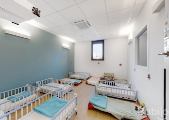 576-Babilou-Eaunes-Mairie-2