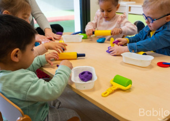 576-Babilou-Eaunes-Mairie-20