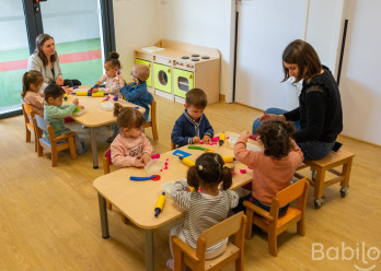 576-Babilou-Eaunes-Mairie-21