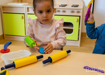 576-Babilou-Eaunes-Mairie-22