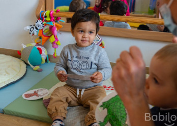 576-Babilou-Eaunes-Mairie-23