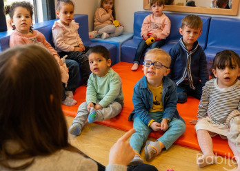 576-Babilou-Eaunes-Mairie-24