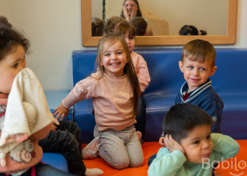 576-Babilou-Eaunes-Mairie-25