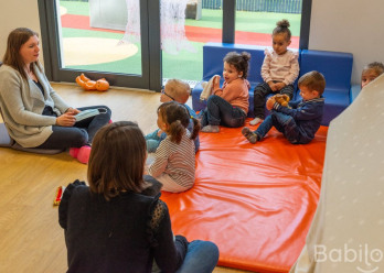 576-Babilou-Eaunes-Mairie-26