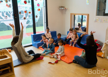 576-Babilou-Eaunes-Mairie-27