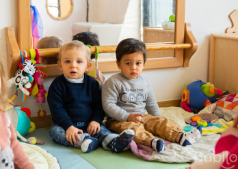 576-Babilou-Eaunes-Mairie-29