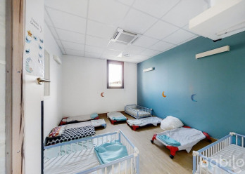 576-Babilou-Eaunes-Mairie-3