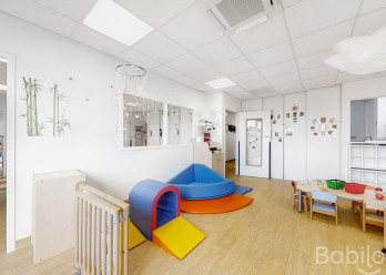 576-Babilou-Eaunes-Mairie-4