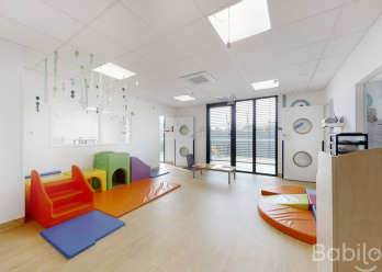 576-Babilou-Eaunes-Mairie-5